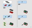 Instrucciones de Construcción - LEGO - 75217 - Imperial Conveyex Transport™: Page 87