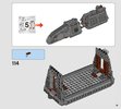 Instrucciones de Construcción - LEGO - 75217 - Imperial Conveyex Transport™: Page 81