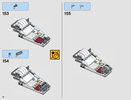 Instrucciones de Construcción - LEGO - 75218 - X-Wing Starfighter™: Page 78