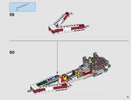 Instrucciones de Construcción - LEGO - 75218 - X-Wing Starfighter™: Page 25