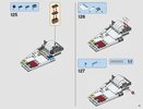 Instrucciones de Construcción - LEGO - 75218 - X-Wing Starfighter™: Page 67