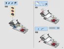 Instrucciones de Construcción - LEGO - 75218 - X-Wing Starfighter™: Page 77