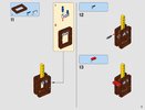 Instrucciones de Construcción - LEGO - 75219 - Imperial AT-Hauler™: Page 15