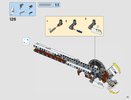 Instrucciones de Construcción - LEGO - 75219 - Imperial AT-Hauler™: Page 63