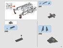 Instrucciones de Construcción - LEGO - 75219 - Imperial AT-Hauler™: Page 121