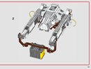 Instrucciones de Construcción - LEGO - 75219 - Imperial AT-Hauler™: Page 139