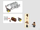 Instrucciones de Construcción - LEGO - 75219 - Imperial AT-Hauler™: Page 5