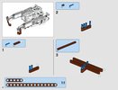 Instrucciones de Construcción - LEGO - 75219 - Imperial AT-Hauler™: Page 12