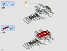 Instrucciones de Construcción - LEGO - 75219 - Imperial AT-Hauler™: Page 110