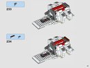 Instrucciones de Construcción - LEGO - 75219 - Imperial AT-Hauler™: Page 115