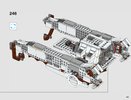 Instrucciones de Construcción - LEGO - 75219 - Imperial AT-Hauler™: Page 123