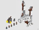 Instrucciones de Construcción - LEGO - 75219 - Imperial AT-Hauler™: Page 141