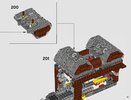 Instrucciones de Construcción - LEGO - 75220 - Sandcrawler™: Page 111