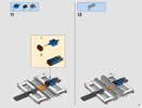 Instrucciones de Construcción - LEGO - 75221 - Imperial Landing Craft: Page 9