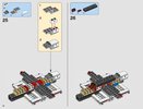 Instrucciones de Construcción - LEGO - 75221 - Imperial Landing Craft: Page 14