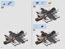 Instrucciones de Construcción - LEGO - 75221 - Imperial Landing Craft: Page 16