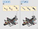 Instrucciones de Construcción - LEGO - 75221 - Imperial Landing Craft: Page 19