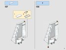 Instrucciones de Construcción - LEGO - 75221 - Imperial Landing Craft: Page 73