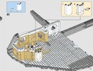 Instrucciones de Construcción - LEGO - 75222 - Betrayal at Cloud City™: Page 127