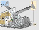 Instrucciones de Construcción - LEGO - 75222 - Betrayal at Cloud City™: Page 152