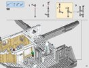 Instrucciones de Construcción - LEGO - 75222 - Betrayal at Cloud City™: Page 153