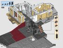 Instrucciones de Construcción - LEGO - 75222 - Betrayal at Cloud City™: Page 236