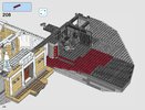 Instrucciones de Construcción - LEGO - 75222 - Betrayal at Cloud City™: Page 246
