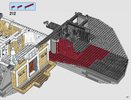 Instrucciones de Construcción - LEGO - 75222 - Betrayal at Cloud City™: Page 251