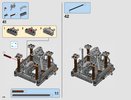 Instrucciones de Construcción - LEGO - 75222 - Betrayal at Cloud City™: Page 342