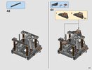 Instrucciones de Construcción - LEGO - 75222 - Betrayal at Cloud City™: Page 343