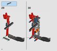 Instrucciones de Construcción - LEGO - 75230 - Porg™: Page 18