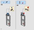 Instrucciones de Construcción - LEGO - 75230 - Porg™: Page 24