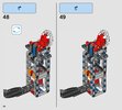 Instrucciones de Construcción - LEGO - 75230 - Porg™: Page 28