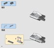 Instrucciones de Construcción - LEGO - 75230 - Porg™: Page 72