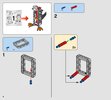 Instrucciones de Construcción - LEGO - 75230 - Porg™: Page 4