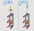 Instrucciones de Construcción - LEGO - 75230 - Porg™: Page 9