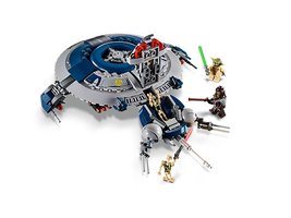 75233 - Droid Gunship™