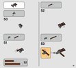 Instrucciones de Construcción - LEGO - 75233 - Droid Gunship™: Page 39