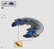 Instrucciones de Construcción - LEGO - 75233 - Droid Gunship™: Page 12