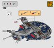 Instrucciones de Construcción - LEGO - 75233 - Droid Gunship™: Page 75