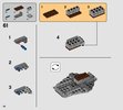 Instrucciones de Construcción - LEGO - 75234 - AT-AP™ Walker: Page 42