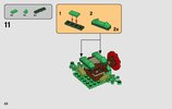 Instrucciones de Construcción - LEGO - 75238 - Action Battle Endor™ Assault: Page 22