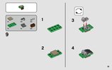 Instrucciones de Construcción - LEGO - 75238 - Action Battle Endor™ Assault: Page 19