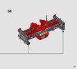 Instrucciones de Construcción - LEGO - 75240 - Major Vonreg's TIE Fighter™: Page 35