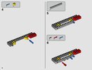 Instrucciones de Construcción - LEGO - 75243 - Slave l™ – 20th Anniversary Edition: Page 16