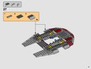 Instrucciones de Construcción - LEGO - 75243 - Slave l™ – 20th Anniversary Edition: Page 27