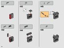 Instrucciones de Construcción - LEGO - 75243 - Slave l™ – 20th Anniversary Edition: Page 102