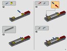 Instrucciones de Construcción - LEGO - 75243 - Slave l™ – 20th Anniversary Edition: Page 19