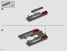 Instrucciones de Construcción - LEGO - 75243 - Slave l™ – 20th Anniversary Edition: Page 20