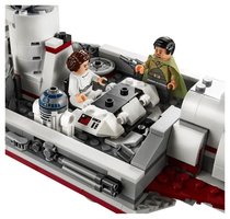 75244 - Tantive IV™